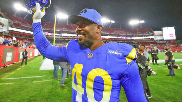 von-miller-rams-getty